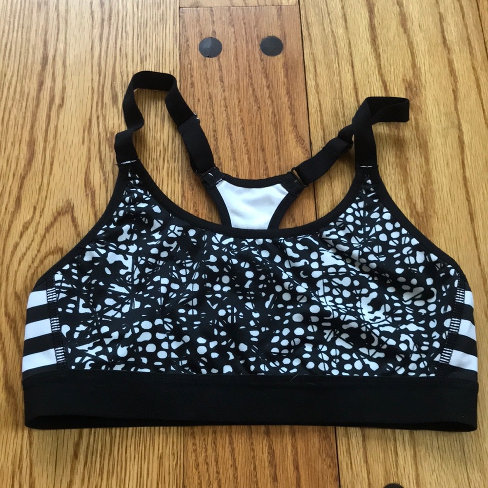 Champion Sports Bra